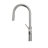 Keeney Pull Down Kitchen Faucet-55036629