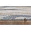 Tapis Kohsuke-253640918-188637225
