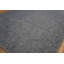 One-of-a-Kind 8' X 10' Area Rug