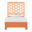 Honeycomb Bed-999604650-999604644