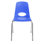 Stackable Classroom Chair