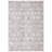 Daezon Performance Oriental Rug-878639470
