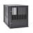 Durable ECOFLEX® Dog Crate With Flexible Door Placement-1986959813-1986959800