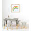 Art sur toile, couleurs-47841148-47841150
