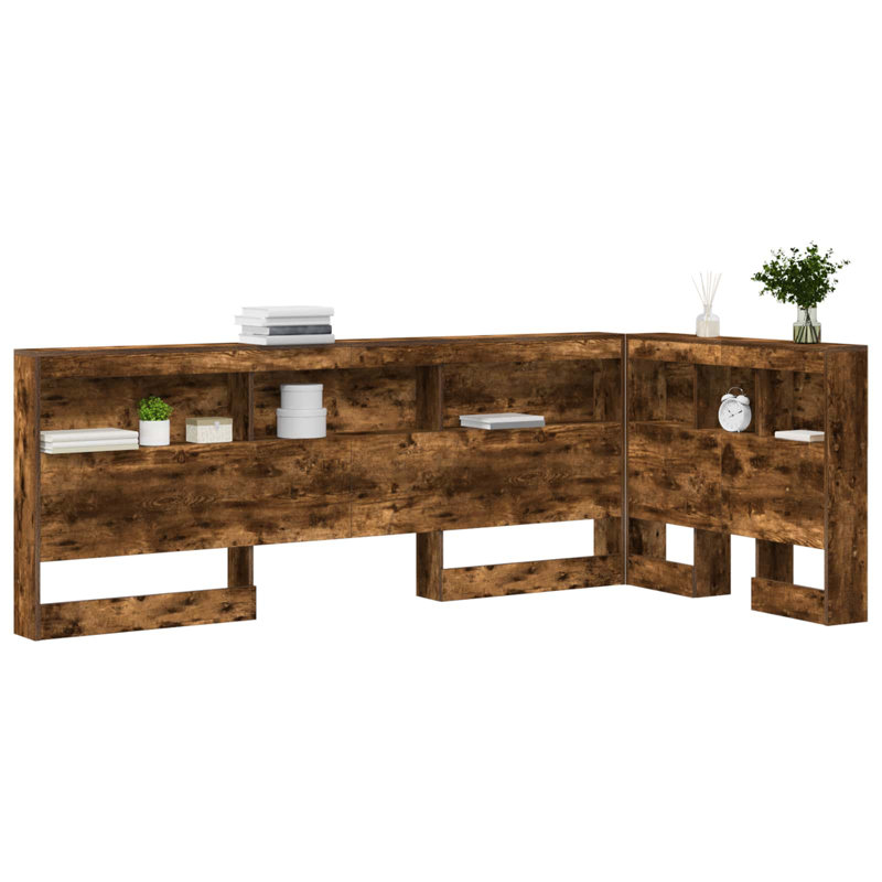 Single Headboard