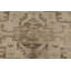 Modern One-of-a-Kind 11'10" X 16' Area Rug