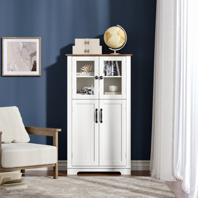 Bathroom Cabinet