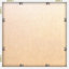 Single Picture Frame Print-37828584