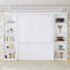 Lit escamotable Azfar avec bureau et bibliothèque-1612059170-1628020123