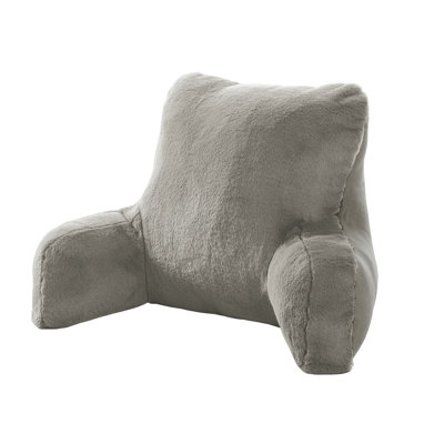  DOIT VOUS-MÊME Housse de lecture et de rembourrage pour lit au repos, ASSEMBLAGE NÉCESSAIRE, 20 po x 18 po x 17 po
