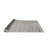 Lowrey Geometric Indoor Rug-1743773609