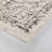 Barrymore Cream Oriental Medallion Area Rug-1081732919