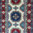 HERAT ORIENTAL Handmade Kazak Wool Runner