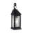 Shepherd Small Lantern from -19711513-19711512