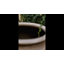Grand pot en céramique antique-111638764