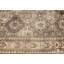 One-of-a-Kind Rectangle 6'6" X 9' Area Rug