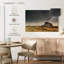Ancienne grange Alvord-108693071