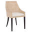 Chaise avec accoudoirs Riko-554667373