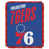 76Ers Headliner is out of stock