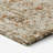 Oriental Indoor Rug