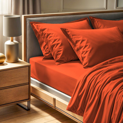 Drap-housse Ranforce