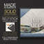 LAC SAILING - Impression encadrée - réaménageable-1559861351-1559861352
