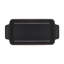 Le Creuset Signature Loaf Pan-106341260