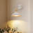 Modern Wall Sconce 2-Pack-1788752789-1788752784