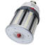 Ampoule DEL à intensité variable, sélectionnable CCT EX39 / base à bosses-127421373