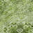 Laurelyn Floral Indoor / Outdoor Rug-962164780