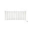 Luxe Lumbar Pillow Cover & Insert-72109675-101920762