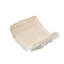 Repose-pieds en velours-1769563933