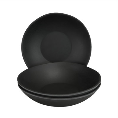 Bol à pâtes 24 oz
