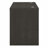 Echo Desk-70146527-123537674