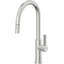 Corsano Kitchen Faucet-1276803459