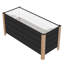 Metal Planter-1707331984-1707331987
