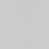 Silver is out of stock