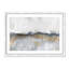 Autumnal Tide par - impression-87850817-87850830