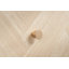 Mardell 2 Door Particle Board Wardrobe-1205128077