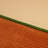 Decor Rectangle Estella Hand Tufted Wool Area Rug in Brown/Beige/Green-75072022