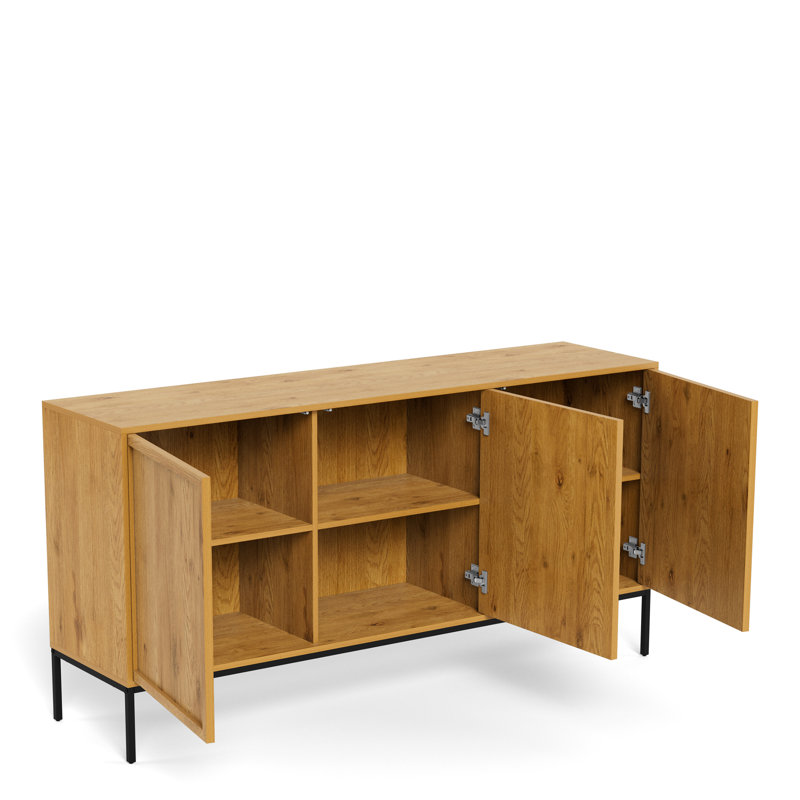 Mariestad Sideboard