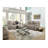 Maxwill 84'' Upholstered Power Reclining Loveseat-2142197358