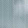 Nova 1.97 in. X 11.81 in. Polished Ceramic Subway Wall Tile