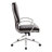 Pro-Line II Conference Chair-991540979