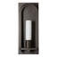 Triomphe Aluminum Wall Light-1913511797-1913511804-1913511805