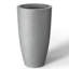 Iriyana Handmade Pot Planter-1554511116