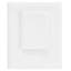 Essential Sateen Sheet Set-1545834371-1545834374