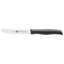 Zwilling Twin Grip 4.53-inch Serrated Utility Knife-23966734