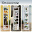 Nesya Linen Cabinet-1225757667