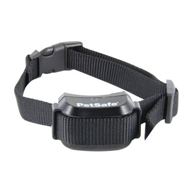 YardMax Electric Dog Fence Receiver Collar